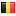 libreplanet.org server is located in Belgium